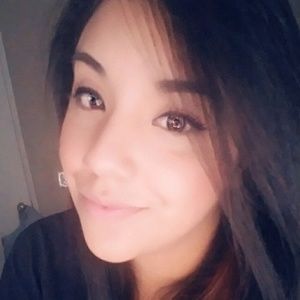 Meet your Posher, Shelsea